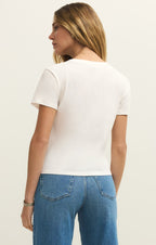 Cali Tourist Tee