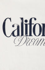 Cali Tourist Tee