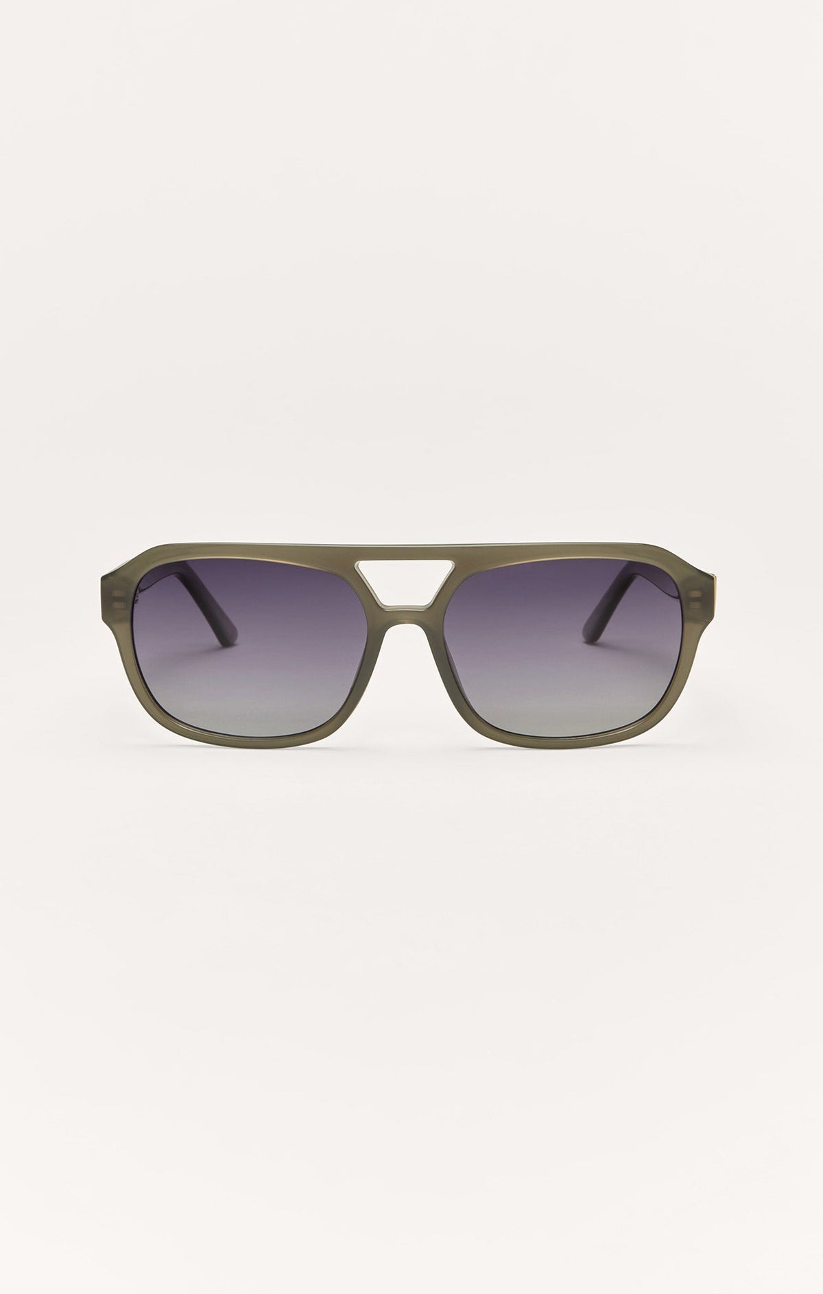 After Hour Polarized Sunglasses