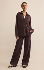 All Day Knit Jacket