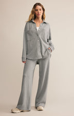 All Day Knit Jacket