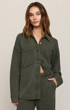 All Day Knit Jacket