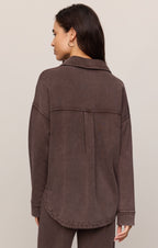 All Day Knit Jacket