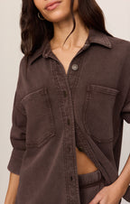 All Day Knit Jacket