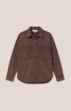 All Day Knit Jacket