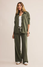 All Day Knit Jacket