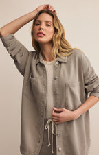 All Day Knit Jacket