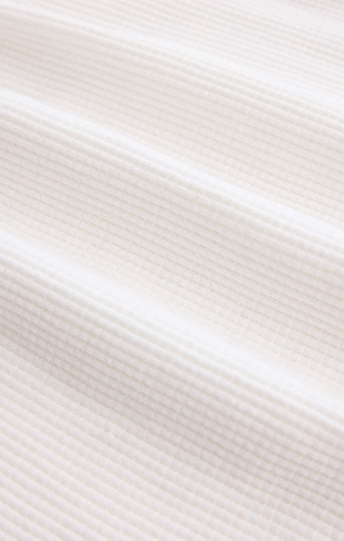 Arlet Mini Thermal Top