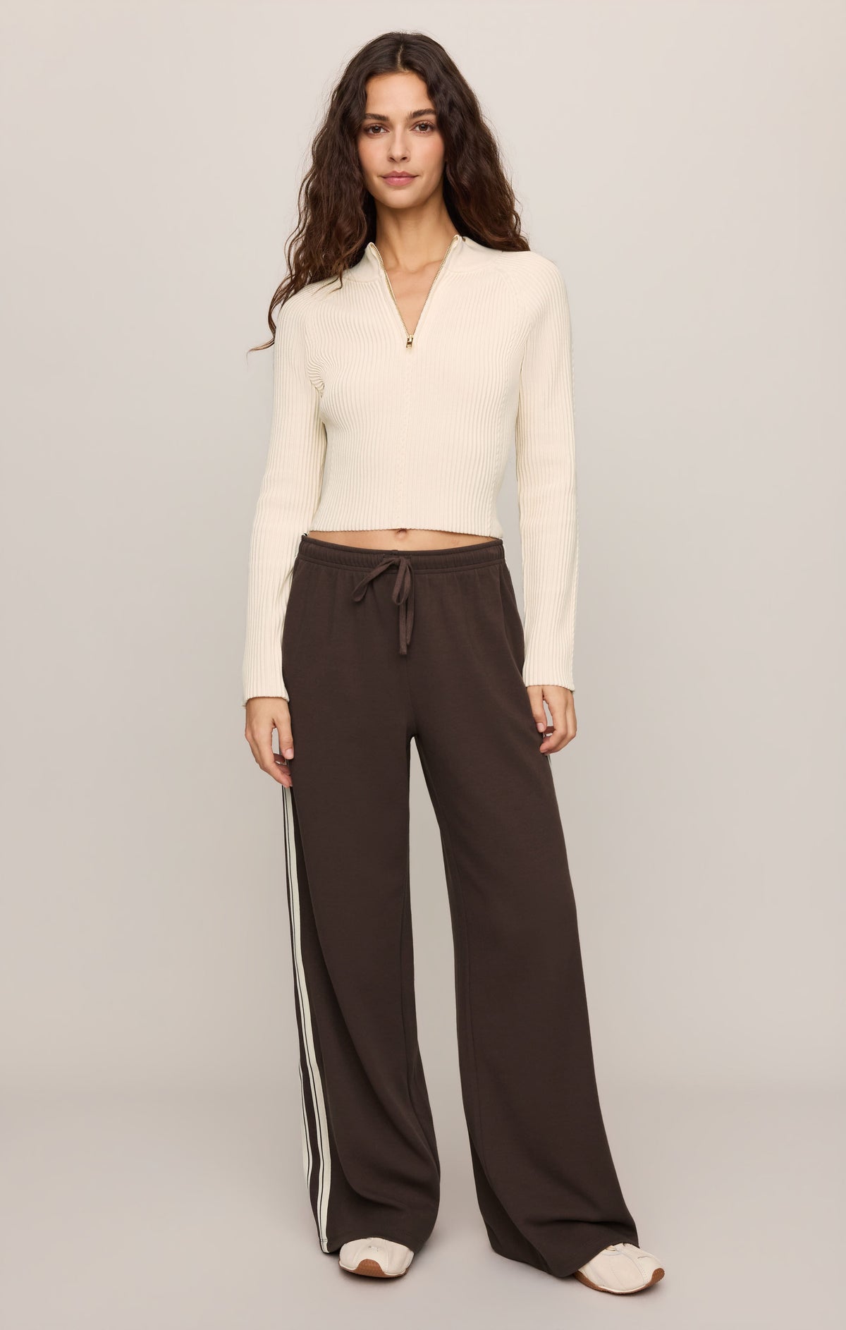 Breakaway Track Pant